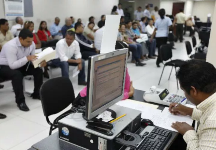 La primera etapa de aplicación de la Amnistía Tributaria, en la cual se otorga el 100% de condonación de recargos finaliza el 30 de noviembre.