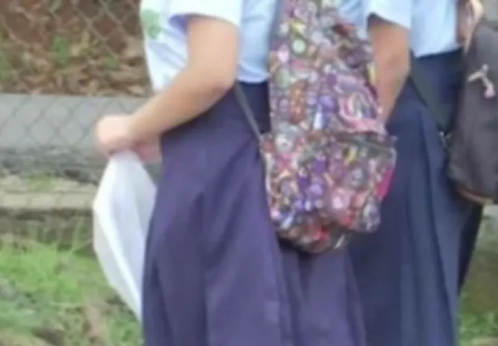 Hasta la fecha se han separado 10 docentes por la supuesta comisión de este delito.