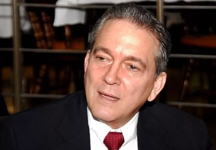 Con los nombramientos Laurentino Cortizo podrá recuperar la credibilidad de justicia