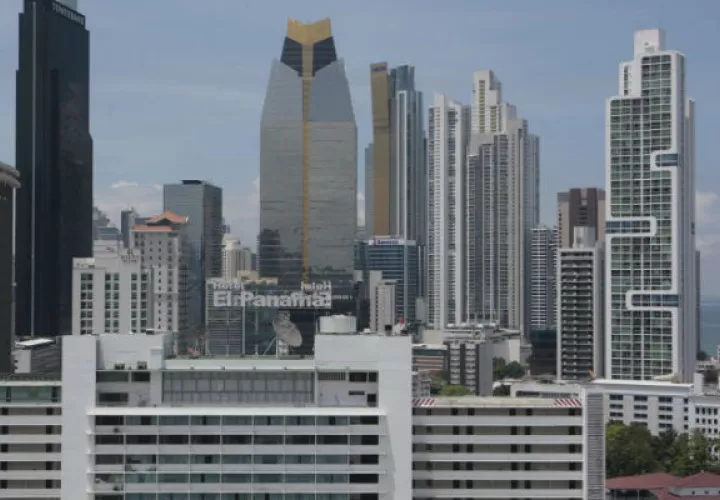 mef-finanzas-publicas-panama_1.jpg