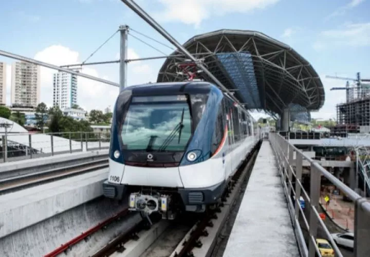El virtual ganador de la licitación de la Línea 3 del Metro de Panamá se conocerá este lunes con la apertura de los sobres con las propuestas técnicas y económicas.