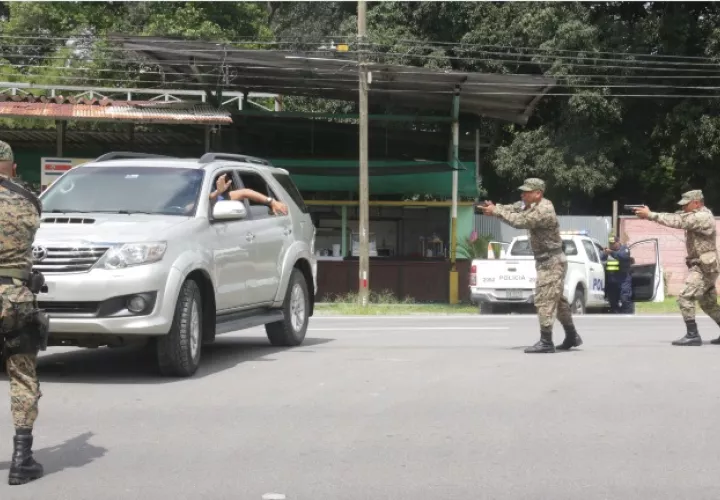 paso_canoas_35.jpg