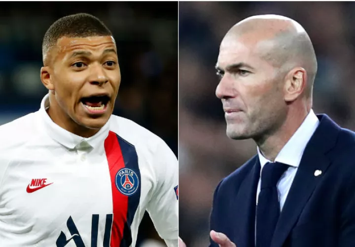 real_madrid_zidane_mbappe_psg.jpg