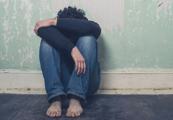Suicidio, alerta a la salud mental. 