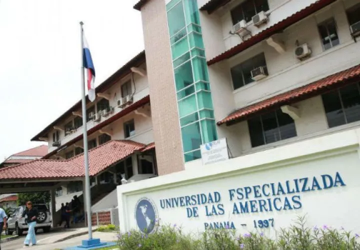 Los cambios son administrativos y no afectarían a los estudiantes. /Archivo