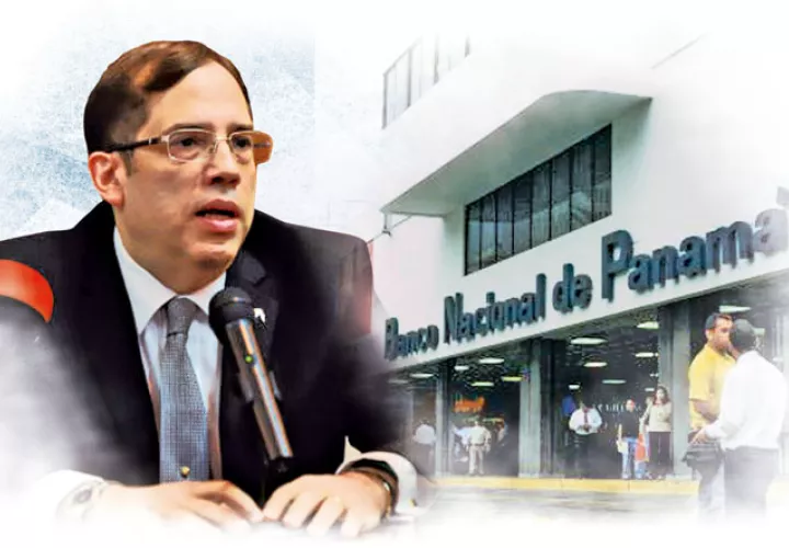 banco_nacional20dic_1_0.jpg