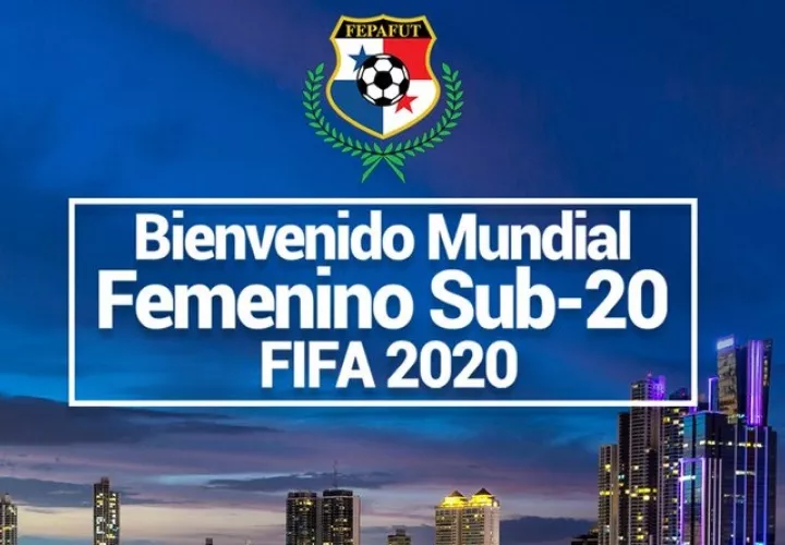 mundial_sub-20_2.jpg
