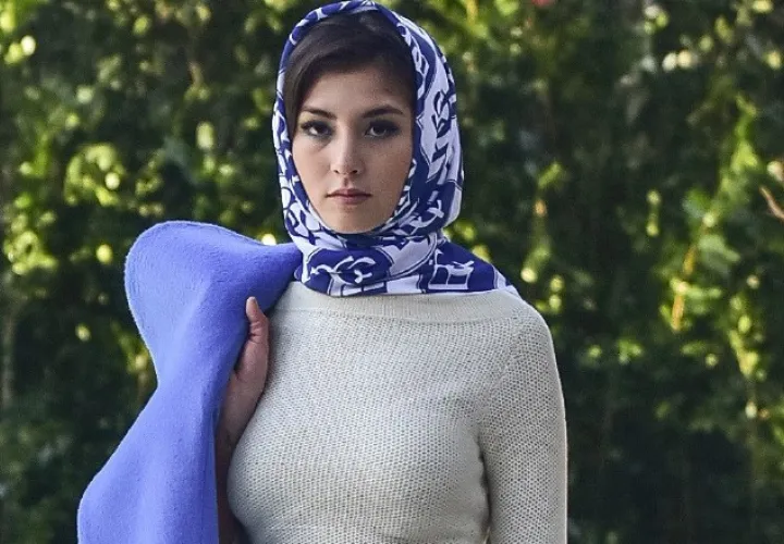 El 2020 el desafío para los diseñadores es crear moda con conciencia ecológica.