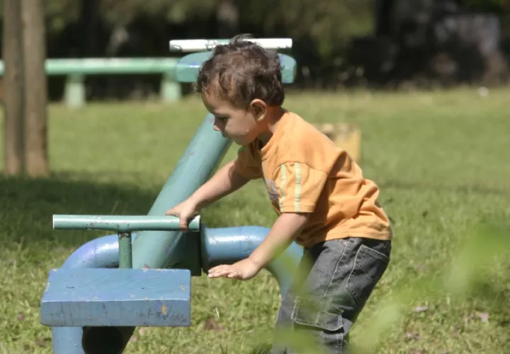 Habrá actividades para todos los gustos. Foto: Internet