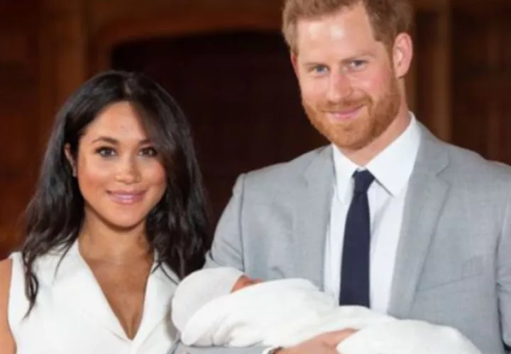 meghan-archie.jpg