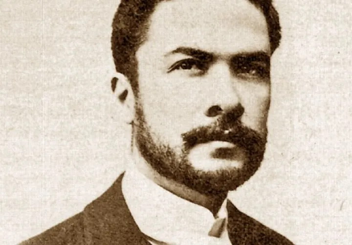 ruben-dario_0.jpg