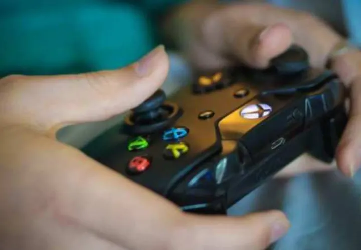 La OMS indicó que incluirá en la onceava edición de la Clasificación Internacional de Enfermedades (CIE-11) la Adicción a los videojuegos.  Pixabay