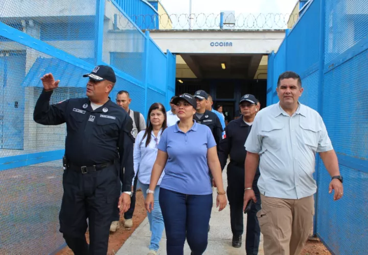 visita_a_la_joya_0.jpg