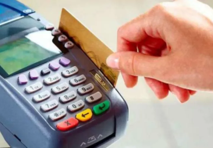 Los clientes de bancos deben estar alerta ante pedidos de información por correos electrónicos.