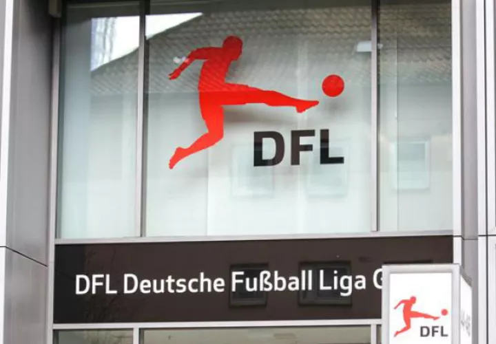 bundesliga_efe.jpg
