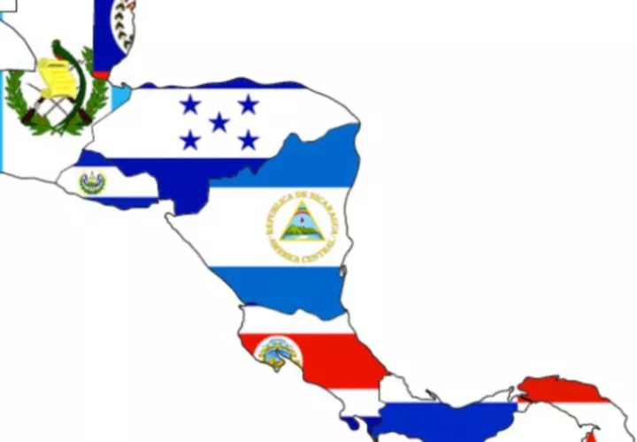 Otro países de Centroamérica aún no presentan ningún caso