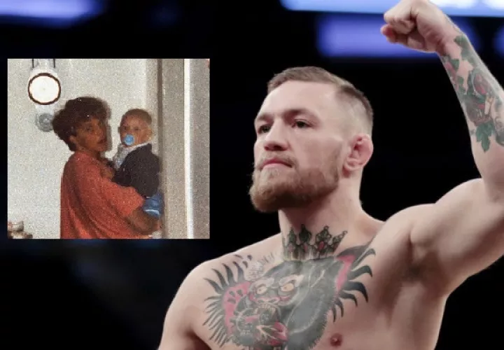 conor_mcgregor_ap.jpg
