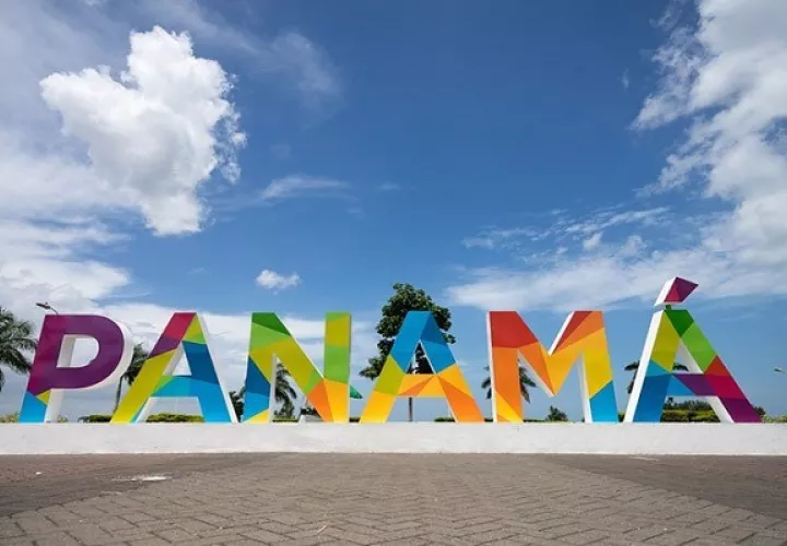 En Panamá, el impacto del coronavirus se hará sentir, en los diferentes órdenes productivos del país. 