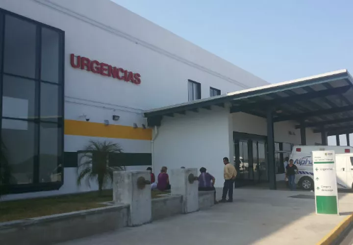 Hay un total de 1,600 personas bajo vigilancia por ser contactos de pacientes afectados por el COVID-19.