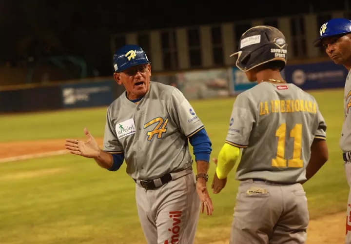 Delgado ofreció sus disculpas. Foto: Anayansi Gamez