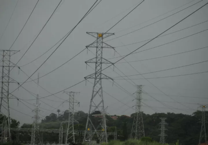 La energía renovable está aportando más del 47% a la generación de electricidad.