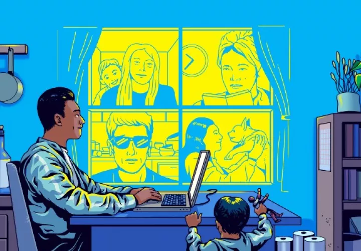tech_fix-0.jpg