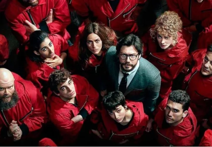 casa_papel_estreno_netflix_twitter_0.jpg