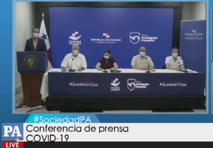 conferencia_0.jpg