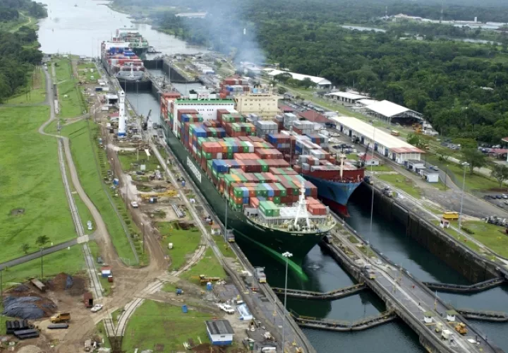 El administrador del Canal de Panamá, Ricaurte Vásquez, señaló en Debate Abierto que el precio de adquirir Bayano es superior  comparado con otras alternativas.