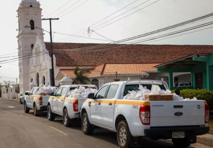 coronavirus_covid-19._entrega_de_bonos_solidarios.jpg