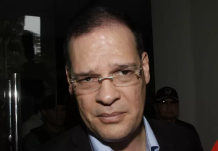 PRD coinciden con el Comité Nacional de guías de COVID-19, para que se cree un Comité Científico Ad Honorem.