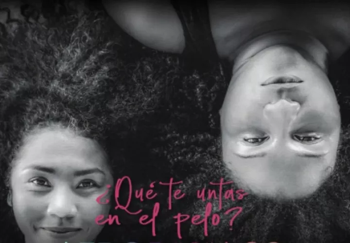  Afrodisíaco lanza un nuevo tema. Foto: Cortesía