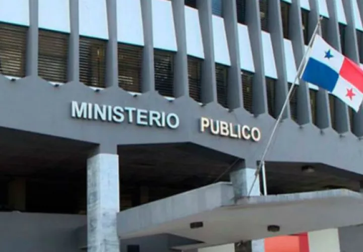 En menos de 15 días se han registrado 32 muertos, en el mes de mayo.