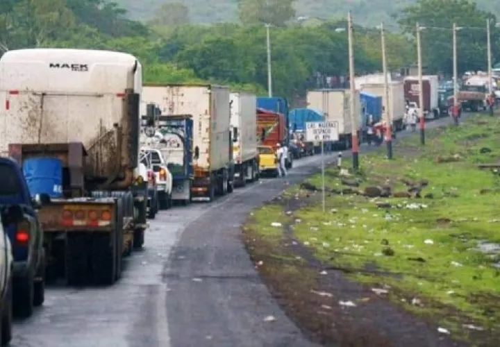 transportistas-de-carga-costa-rica-panama-coronavirus-covid-19_0.jpg