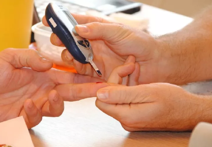 El autocontrol en casa es clave. Foto: Pixabay