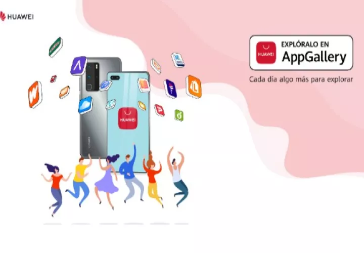 epasa_-_appgallery_4.jpg