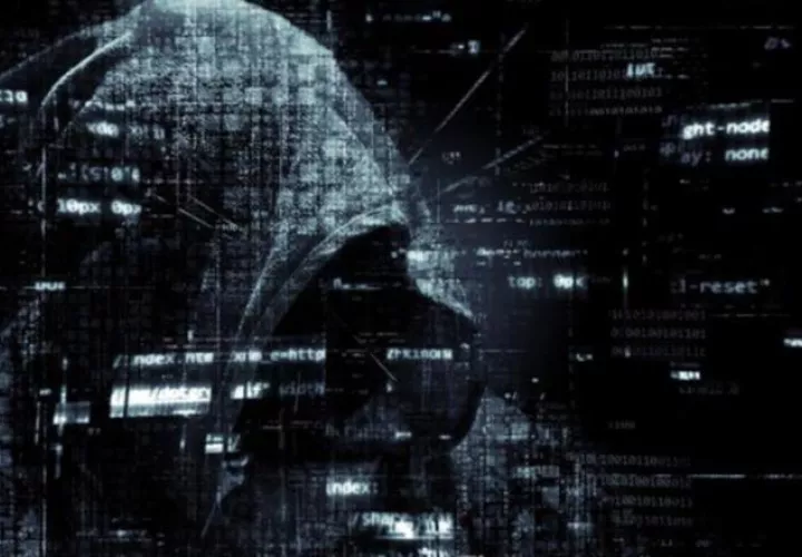 Los delincuentes virtuales están a la orden del día.  Pixabay