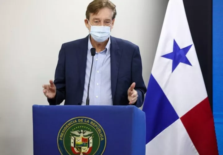 Xavier Sáez-Llorens aboga por remar en la misma dirección.
