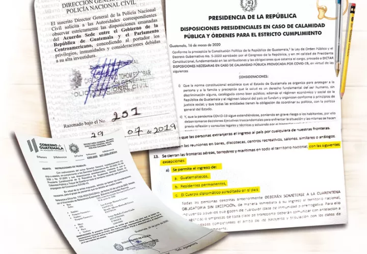 hermanos_martinelli_-_violaciones_2.jpg