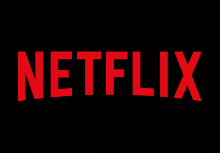El número de suscriptores de Netflix crece en Turquía. Netflix