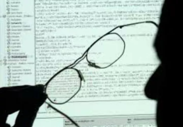 A los responsables se les privó de su bonificación trimestral de unos 3,800 rublos (53 dólares). Fotos: EFE/Ilustrativa..