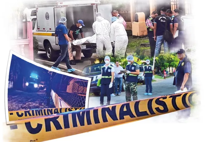 asesinatos_-_aumento_-_panama.jpg