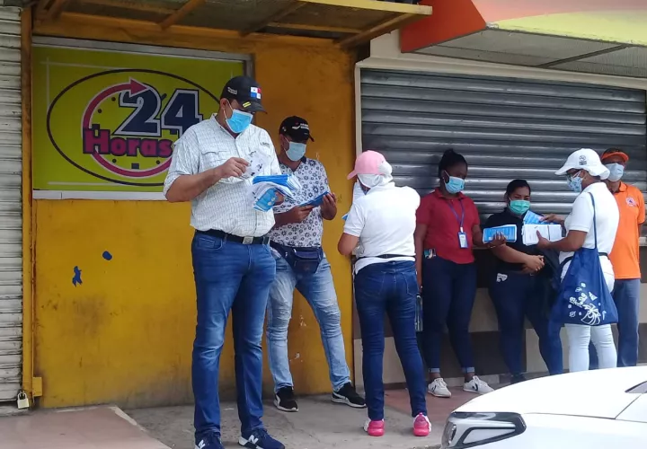 coronavirus-panama_0.jpg