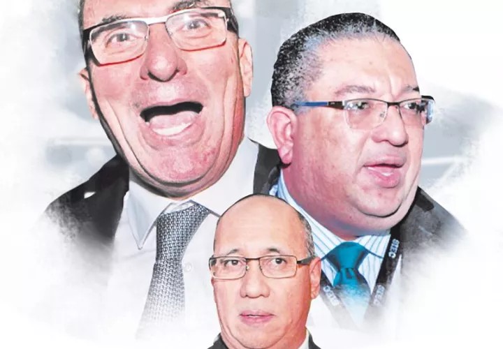 rolando_lopez_-_aurelio_vasquez_-_ricauter_gonzalez_2.jpg