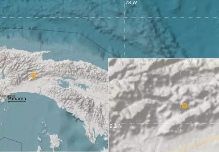 sismo_3.8_panama_0.jpg