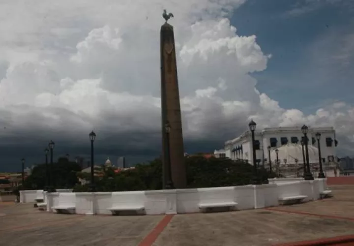 Locales del Casco Antiguo reabren este lunes 28 de septiembre después de meses de mantenerse cerrados por la pandemia de COVID-19.