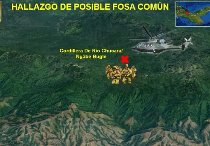 comarca-fosas_0.jpg