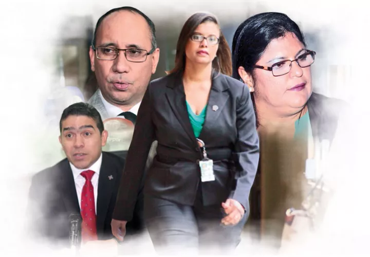 fiscales_-_cuestionados_0.jpg