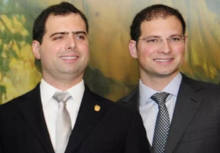 La Corte Constitucional y el Ministerio Público de Guatemala han abogado en el pasado por el respeto al antejuicio y la inmunidad de los miembros del Parlacen. 