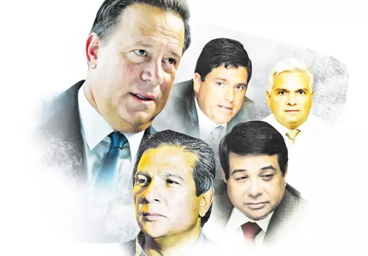 juan_carlos_varela_-_circulo_cero_0.jpg